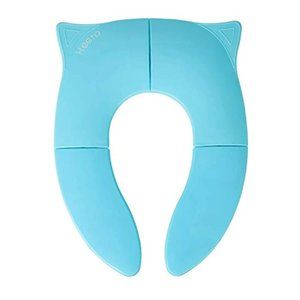 HEETA Portable Folding Potty Training Seat